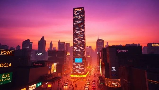 Recommended Wordpress Font Sizes